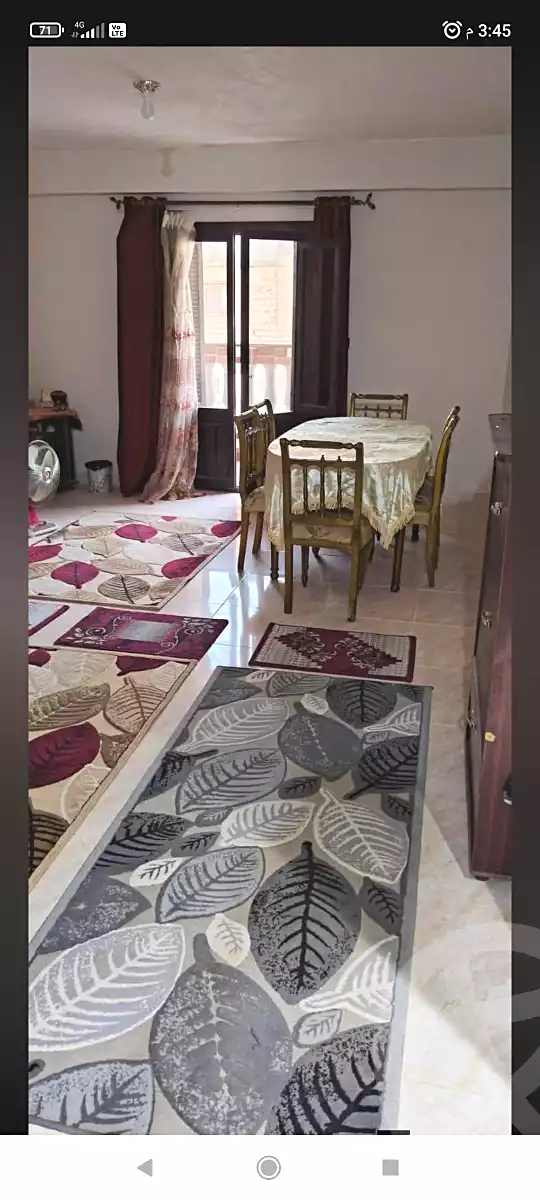 https://aqarmap.com.eg/en/listing/6919972-for-rent-alexandria-al-agamy-bw-ywsf