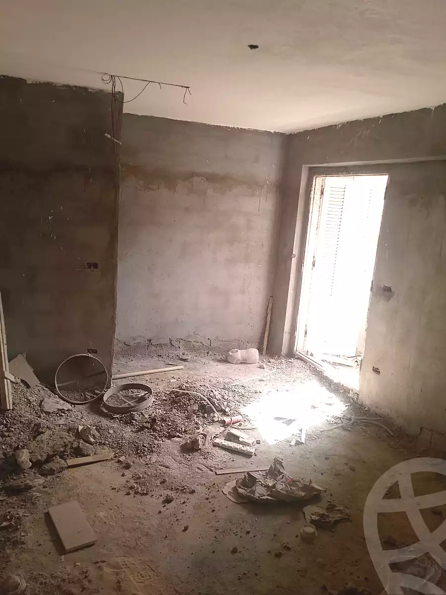 https://aqarmap.com.eg/ar/listing/6919945-for-sale-alexandria-al-agamy-el-hanouvel-emtedad-fatma-al-zahraa-st