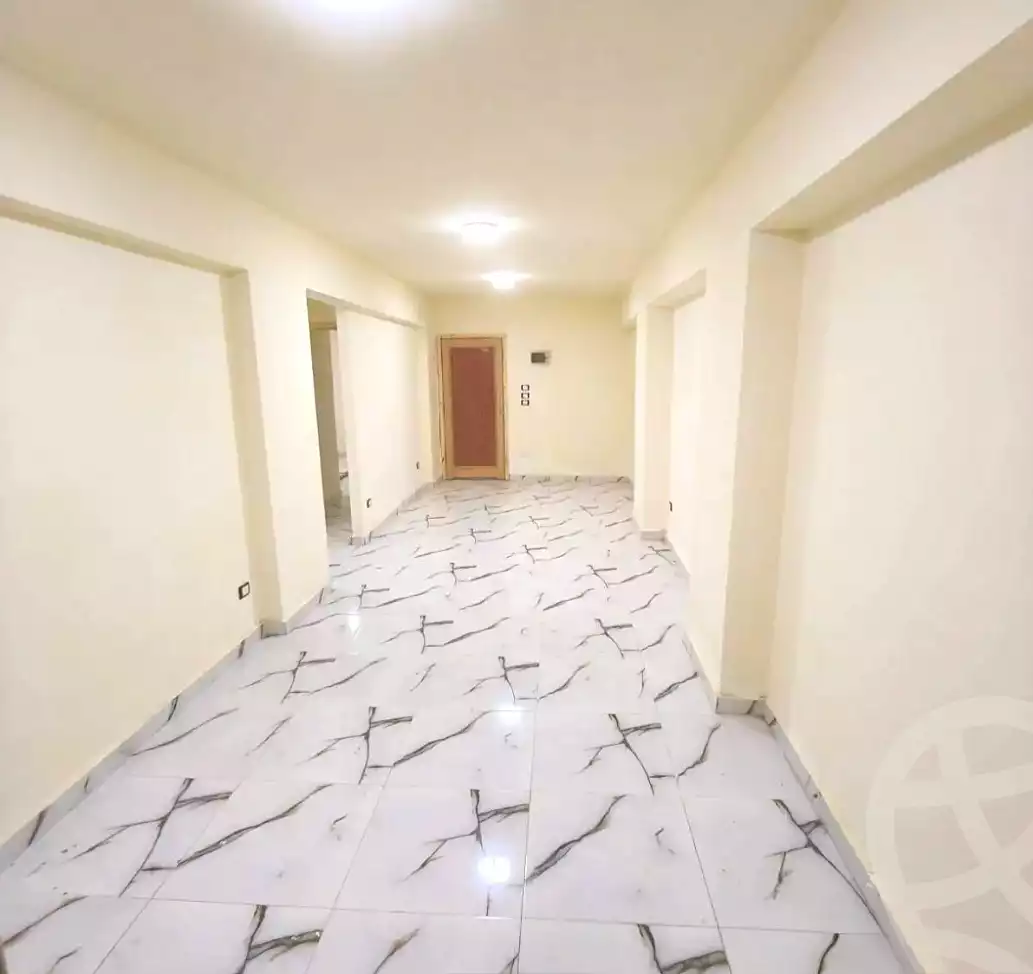 https://aqarmap.com.eg/en/listing/6919976-for-sale-alexandria-lsywf-el-falki