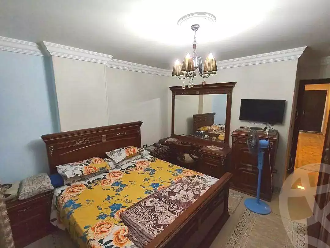 https://aqarmap.com.eg/ar/listing/6919988-for-sale-alexandria-el-asafra-shr-ljysh