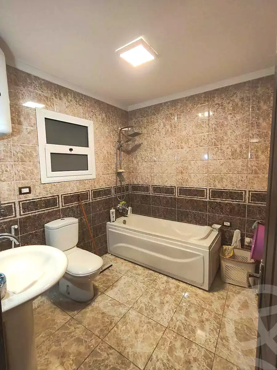 https://aqarmap.com.eg/ar/listing/6919988-for-sale-alexandria-el-asafra-shr-ljysh