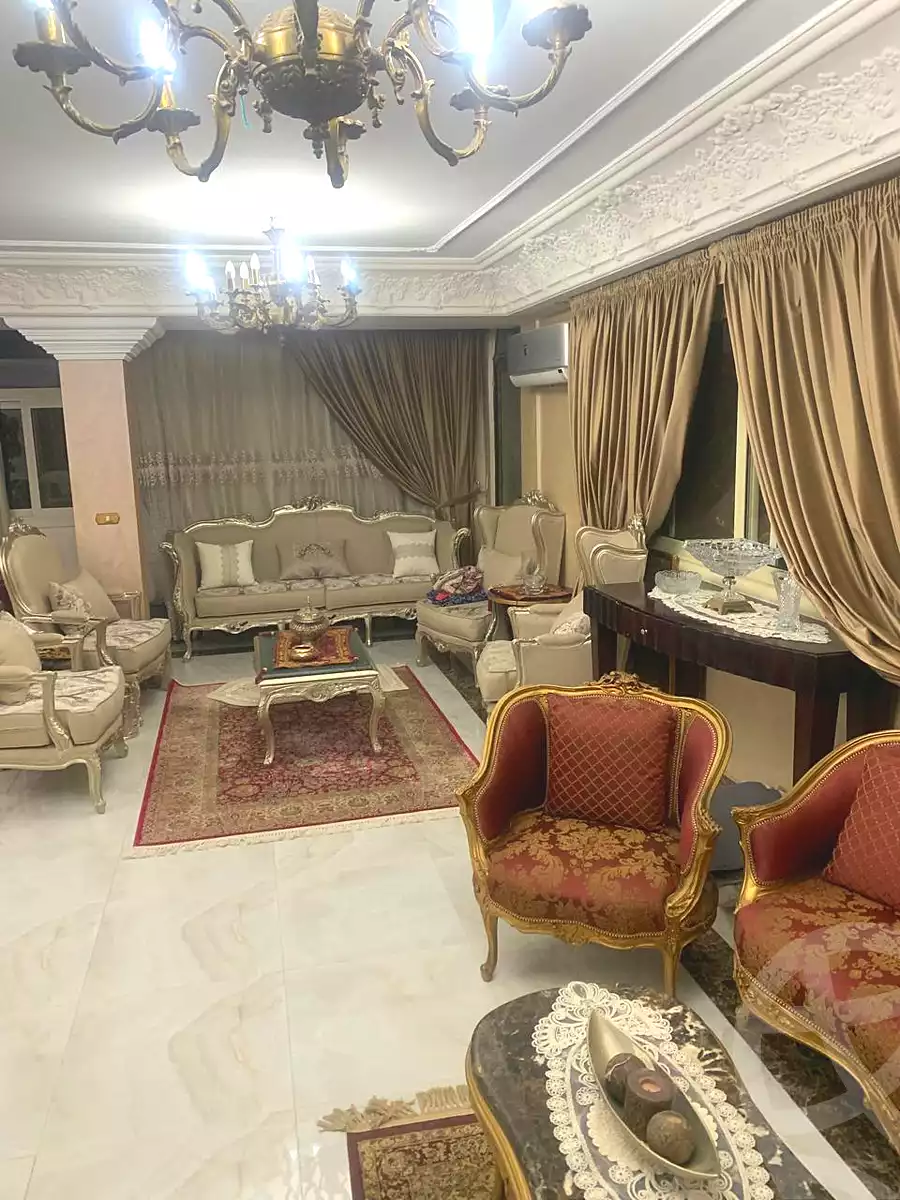 https://aqarmap.com.eg/ar/listing/6917311-for-sale-cairo-new-heliopolis-compounds-stella-heliopolis