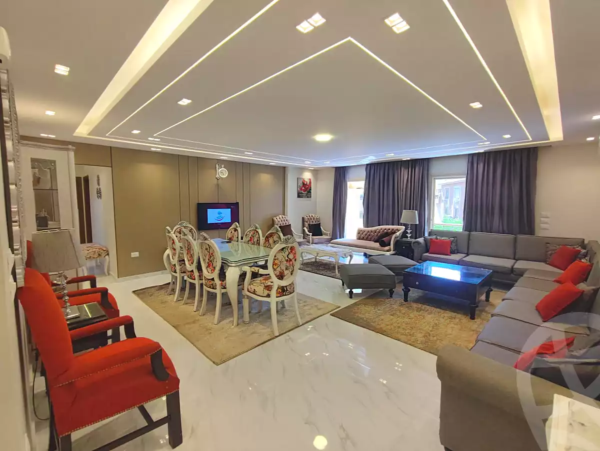 https://aqarmap.com.eg/ar/listing/6920001-for-rent-cairo-el-sheikh-zayed-city-compounds-el-khamayel