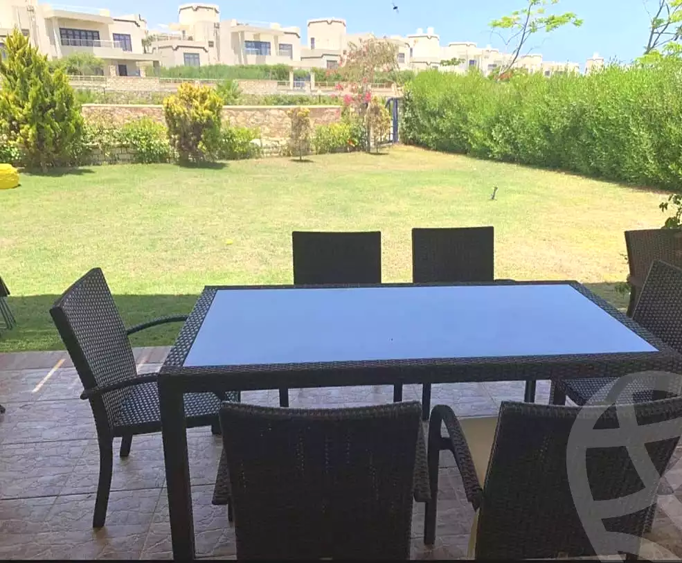 فيلا بـ٤ غرف نوم في زويا غزالة باي، صورة ١٨ من ٣٢