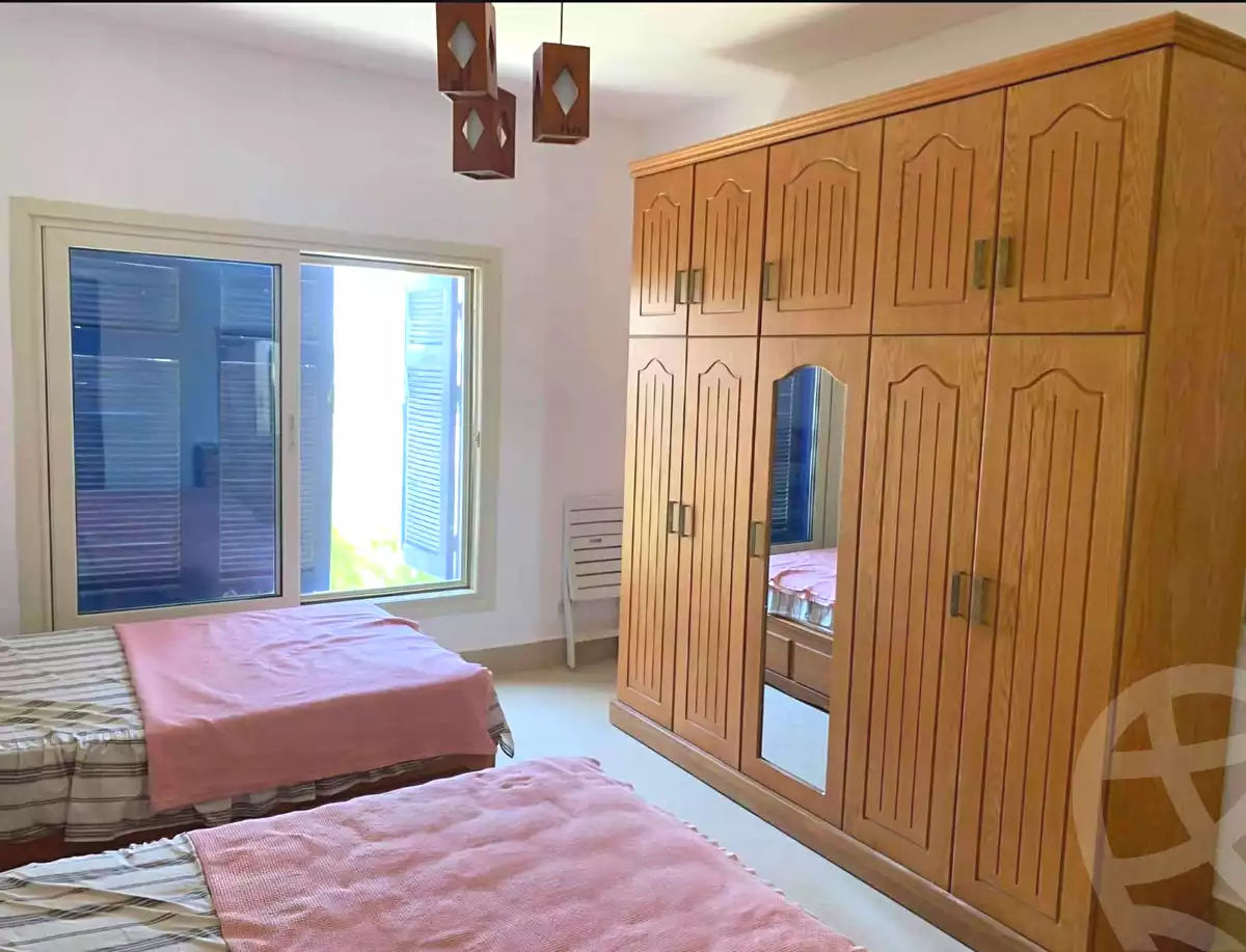 فيلا بـ٤ غرف نوم في زويا غزالة باي، صورة ٢٦ من ٣٢