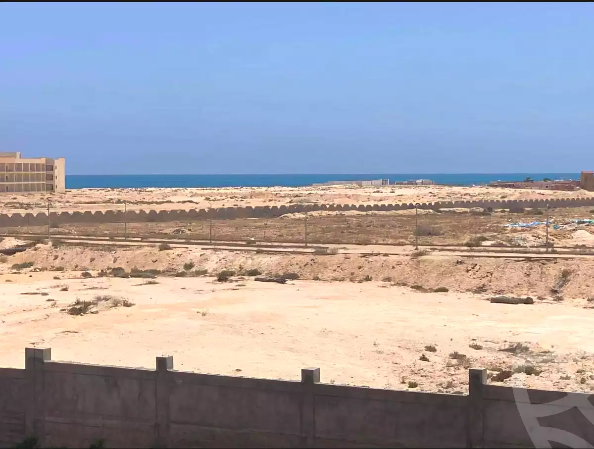 فيلا بـ٤ غرف نوم في زويا غزالة باي، صورة ٢٩ من ٣٢