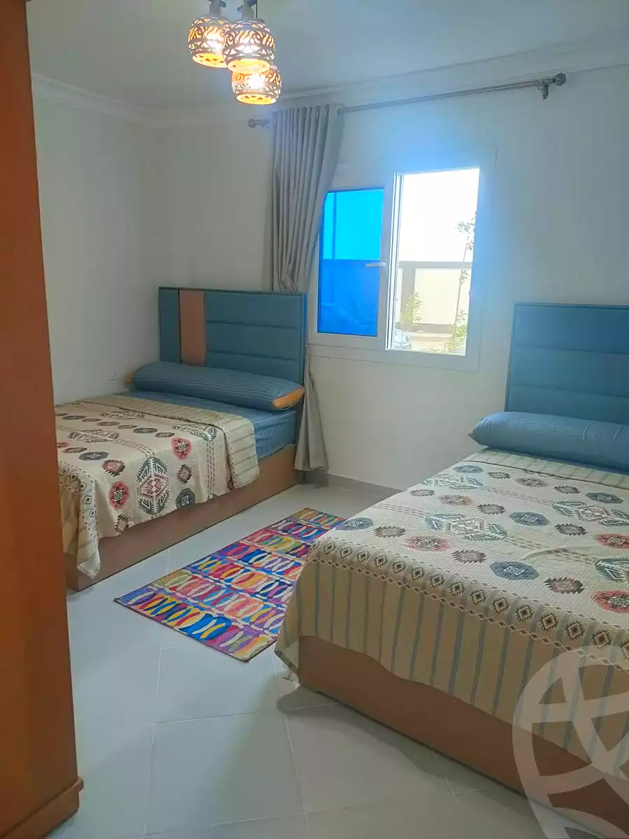https://aqarmap.com.eg/ar/listing/6919999-for-rent-north-coast-resorts-marselia-beach-4