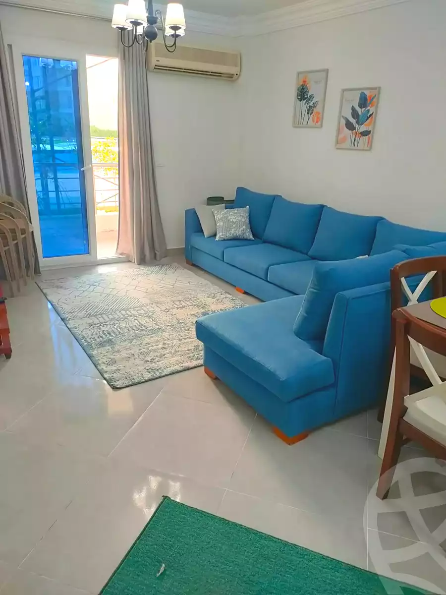https://aqarmap.com.eg/ar/listing/6919999-for-rent-north-coast-resorts-marselia-beach-4