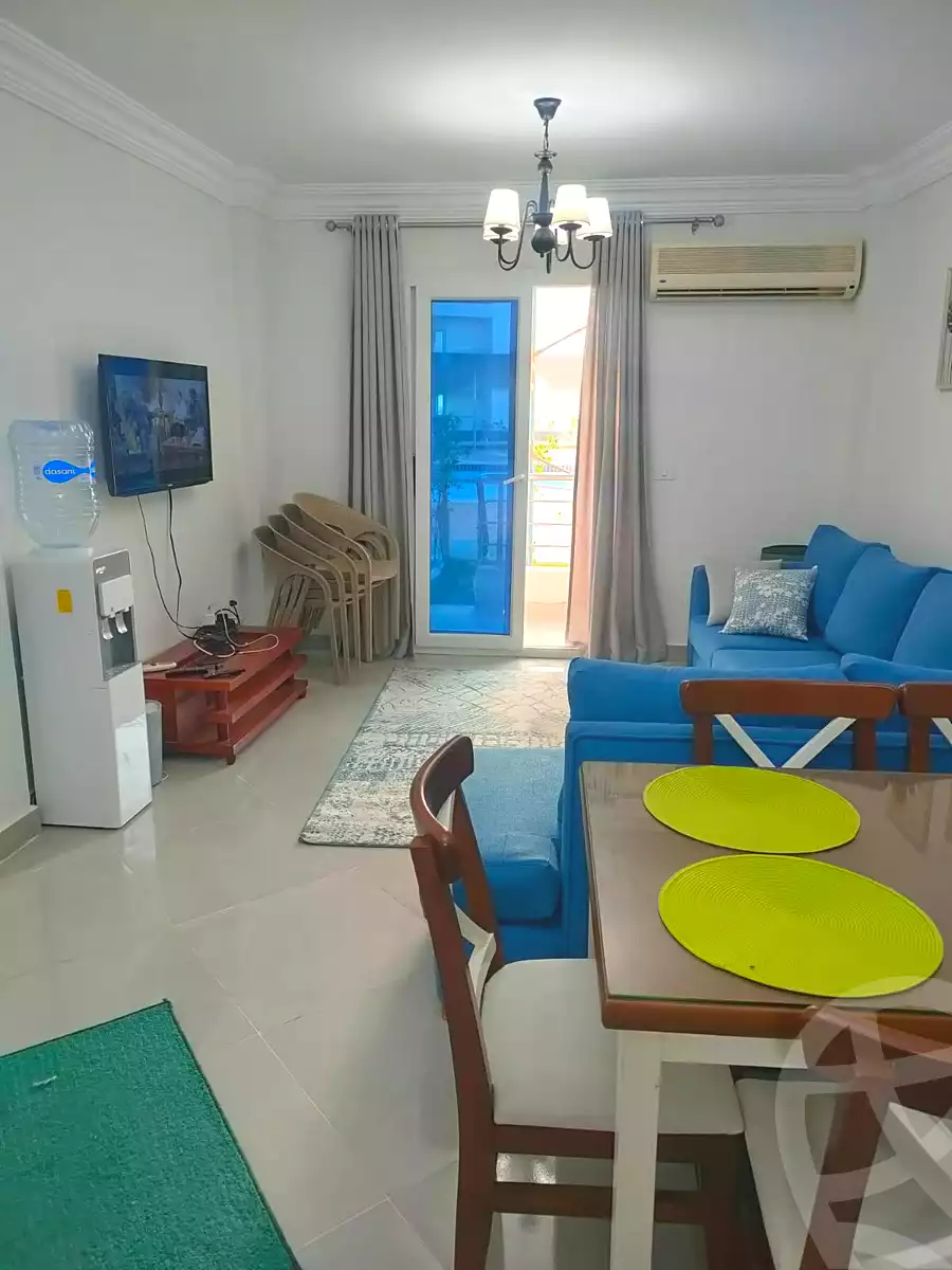 https://aqarmap.com.eg/ar/listing/6919999-for-rent-north-coast-resorts-marselia-beach-4