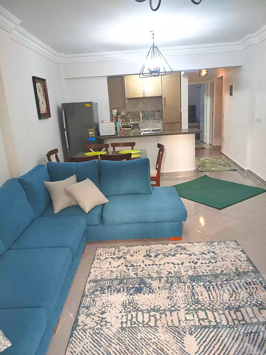 https://aqarmap.com.eg/ar/listing/6919999-for-rent-north-coast-resorts-marselia-beach-4