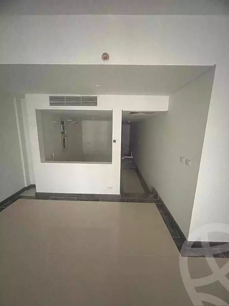 دوبلكس بغرفتي نوم في بورتو نيو كايرو، صورة ٥ من ٦