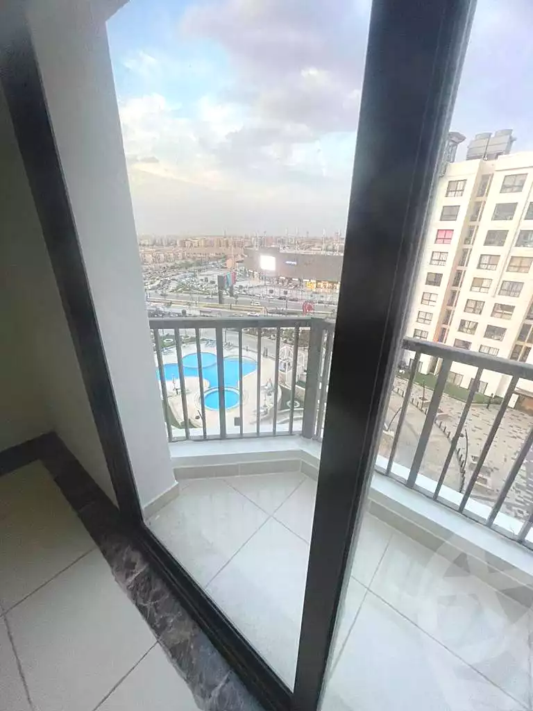دوبلكس بغرفتي نوم في بورتو نيو كايرو، صورة ٣ من ٦