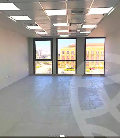https://aqarmap.com.eg/en/listing/6920014-for-rent-cairo-new-cairo-compounds-mivida-mivida-business-park-emaar