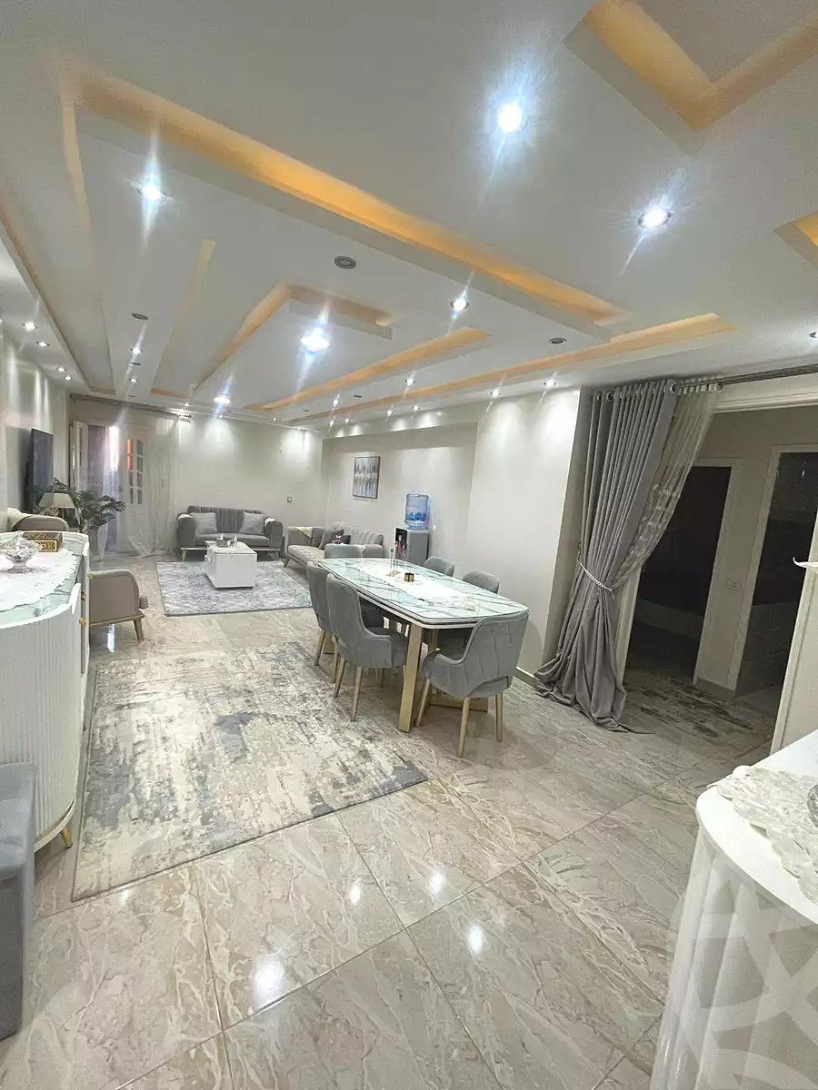 https://aqarmap.com.eg/en/listing/6920047-for-sale-cairo-helwan-mnshy-yn-hlwn