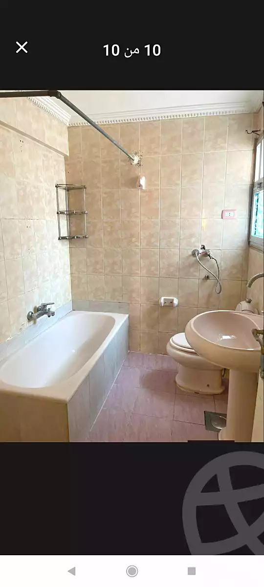 https://aqarmap.com.eg/en/listing/6920050-for-sale-alexandria-moharram-bey-kanal-al-mahmoudeya-al-bahri-st