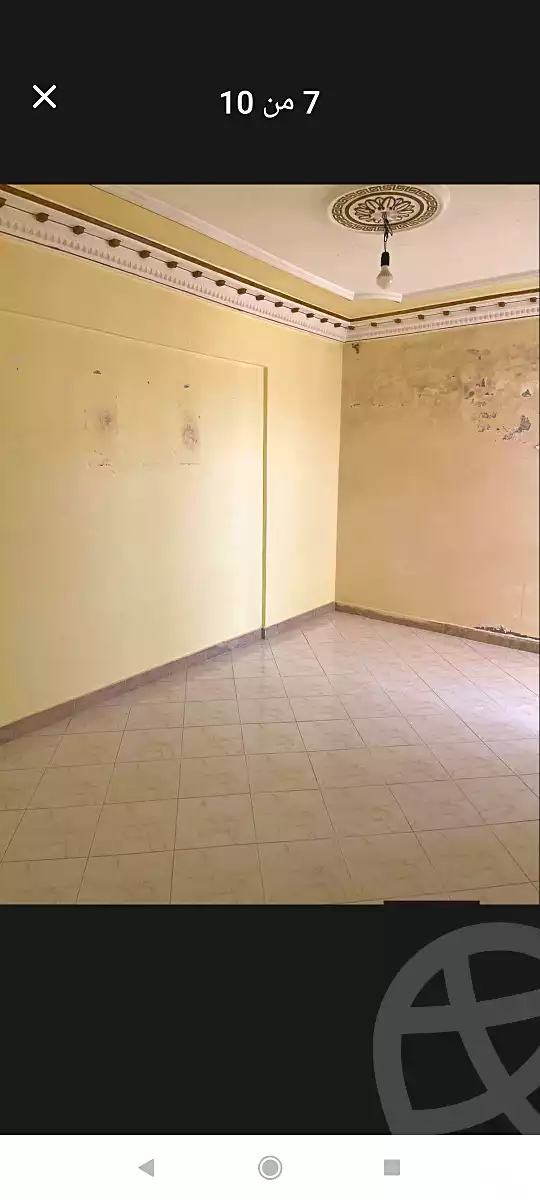 https://aqarmap.com.eg/en/listing/6920050-for-sale-alexandria-moharram-bey-kanal-al-mahmoudeya-al-bahri-st