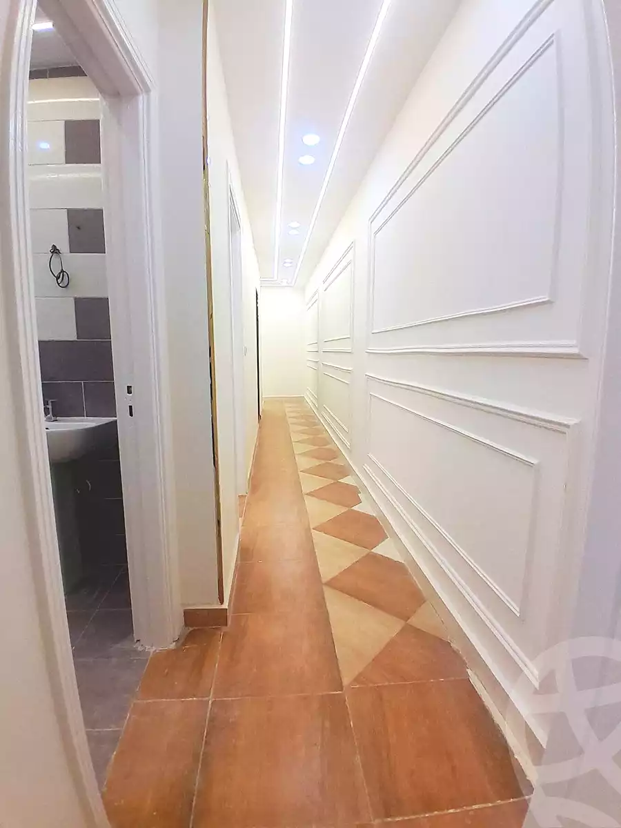 https://aqarmap.com.eg/ar/listing/6920053-for-sale-alexandria-el-saraya