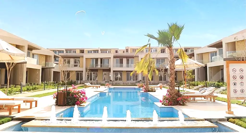 https://aqarmap.com.eg/ar/listing/6920052-for-sale-ain-elsokhna-resorts-mntj-bwhw