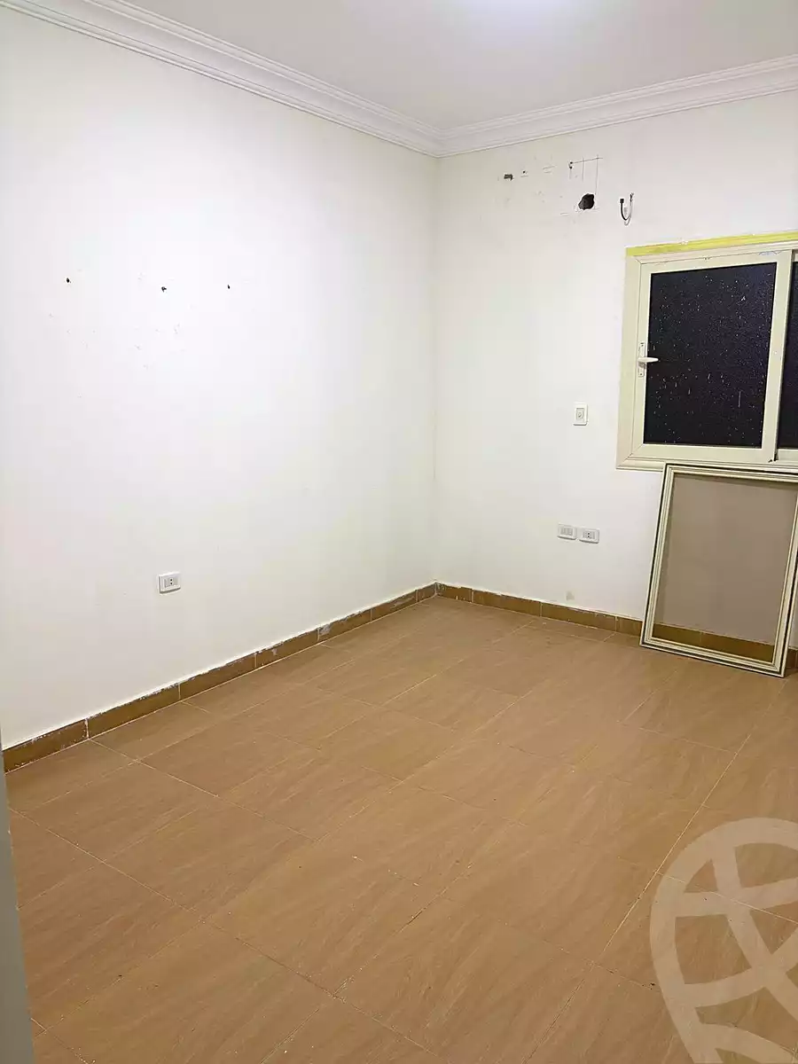 https://aqarmap.com.eg/ar/listing/6920051-for-rent-cairo-new-cairo-el-yassamin-el-yasmeen-8
