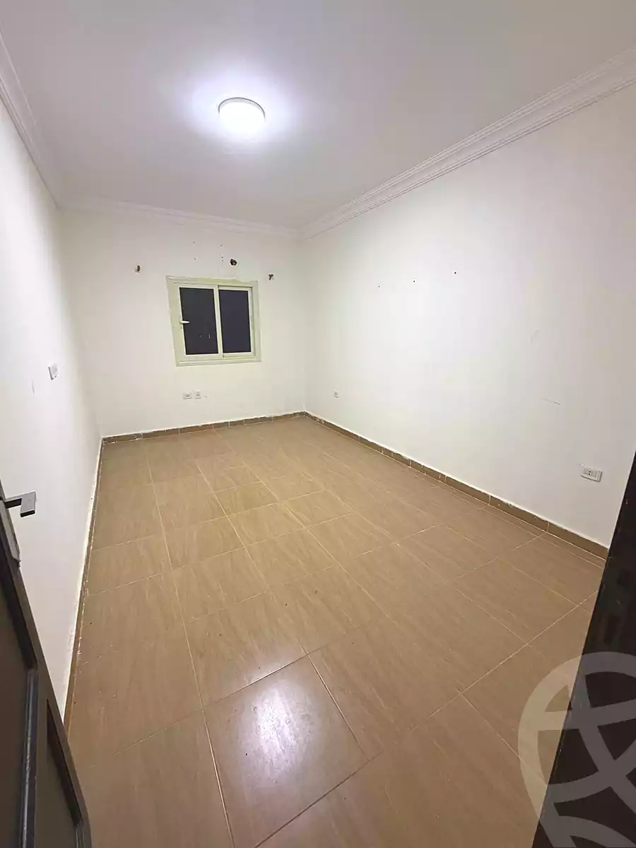 https://aqarmap.com.eg/ar/listing/6920051-for-rent-cairo-new-cairo-el-yassamin-el-yasmeen-8