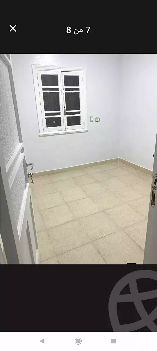 https://aqarmap.com.eg/ar/listing/6920058-for-sale-alexandria-moharram-bey