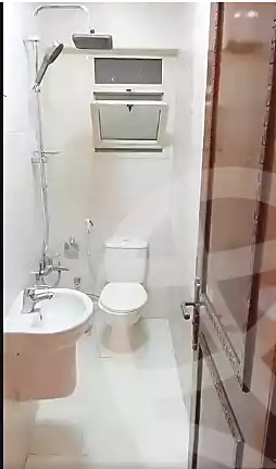 https://aqarmap.com.eg/ar/listing/6920060-for-sale-alexandria-sydy-bshr-sydy-bshr-bhry-shr-mhmwd-l-yswy