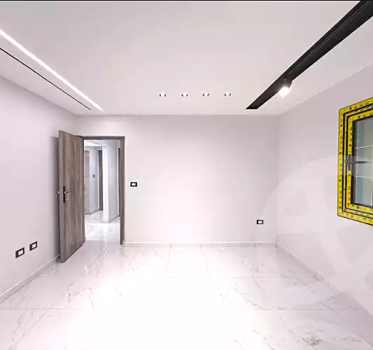 https://aqarmap.com.eg/ar/listing/6920084-for-sale-alexandria-el-saraya-el-geish-rd