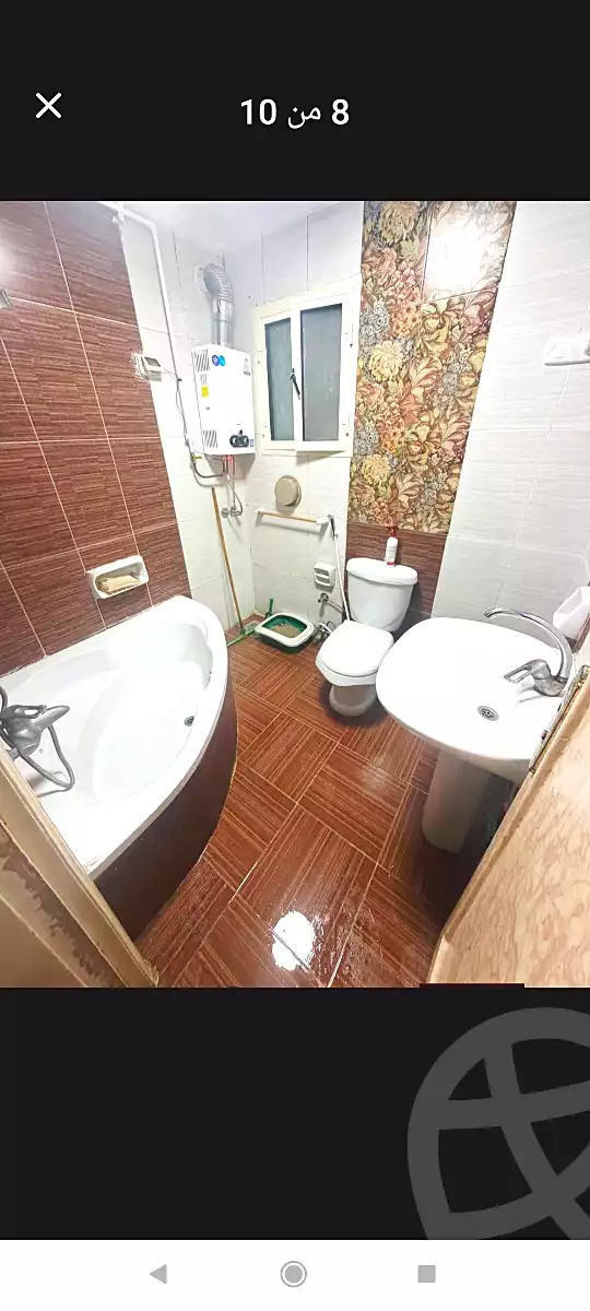 https://aqarmap.com.eg/en/listing/6920074-for-sale-alexandria-moharram-bey