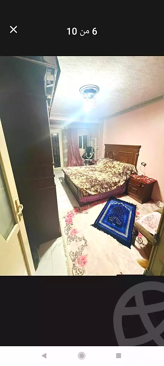 https://aqarmap.com.eg/en/listing/6920074-for-sale-alexandria-moharram-bey