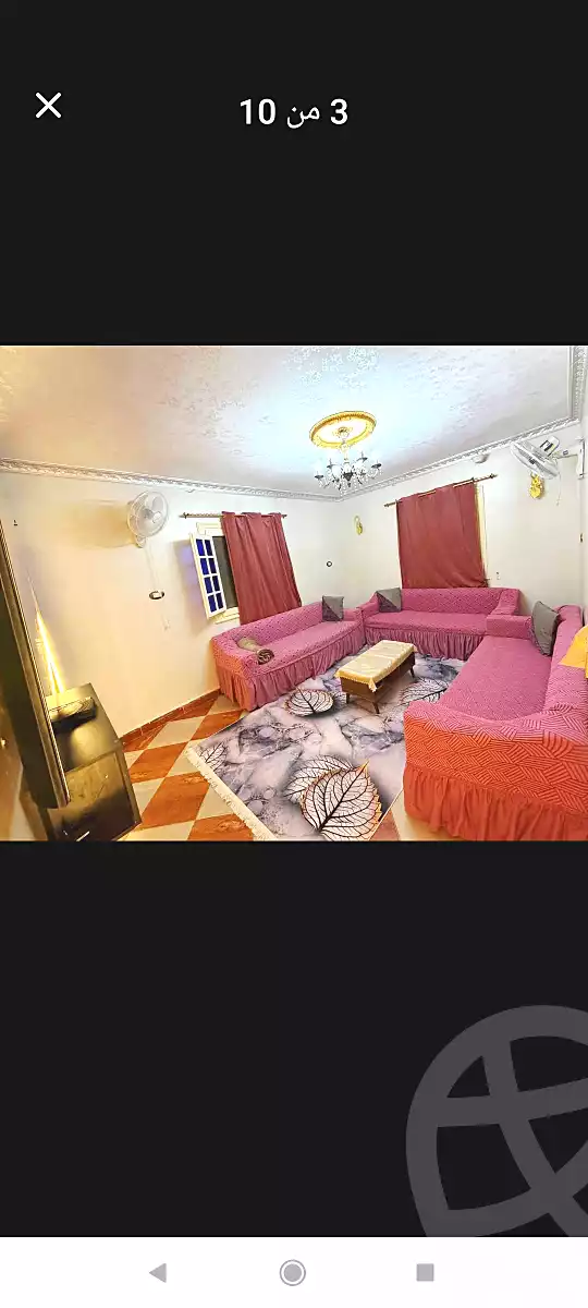 https://aqarmap.com.eg/en/listing/6920074-for-sale-alexandria-moharram-bey
