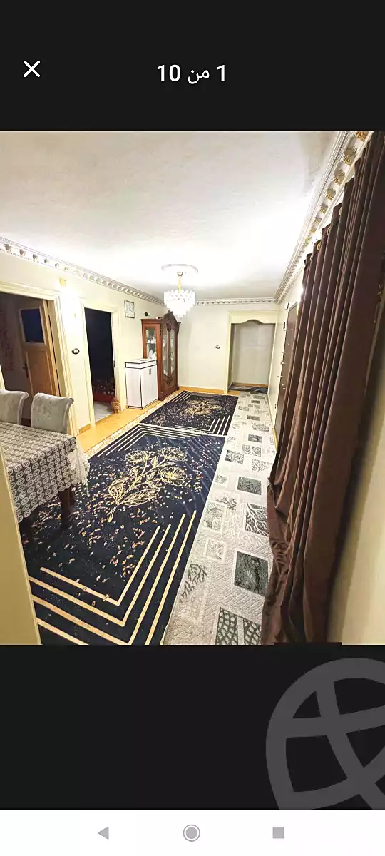 https://aqarmap.com.eg/en/listing/6920074-for-sale-alexandria-moharram-bey