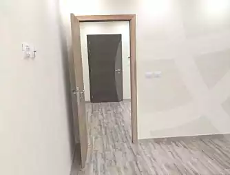 https://aqarmap.com.eg/ar/listing/6920064-for-rent-cairo-new-cairo-compounds-tryfywm-skwyr-mwl-nm-llttwyr