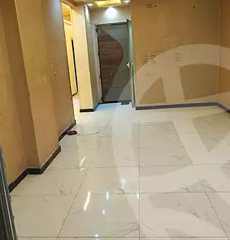 https://aqarmap.com.eg/en/listing/6920101-for-rent-cairo-el-haram-el-wafaa-w-el-amal-st