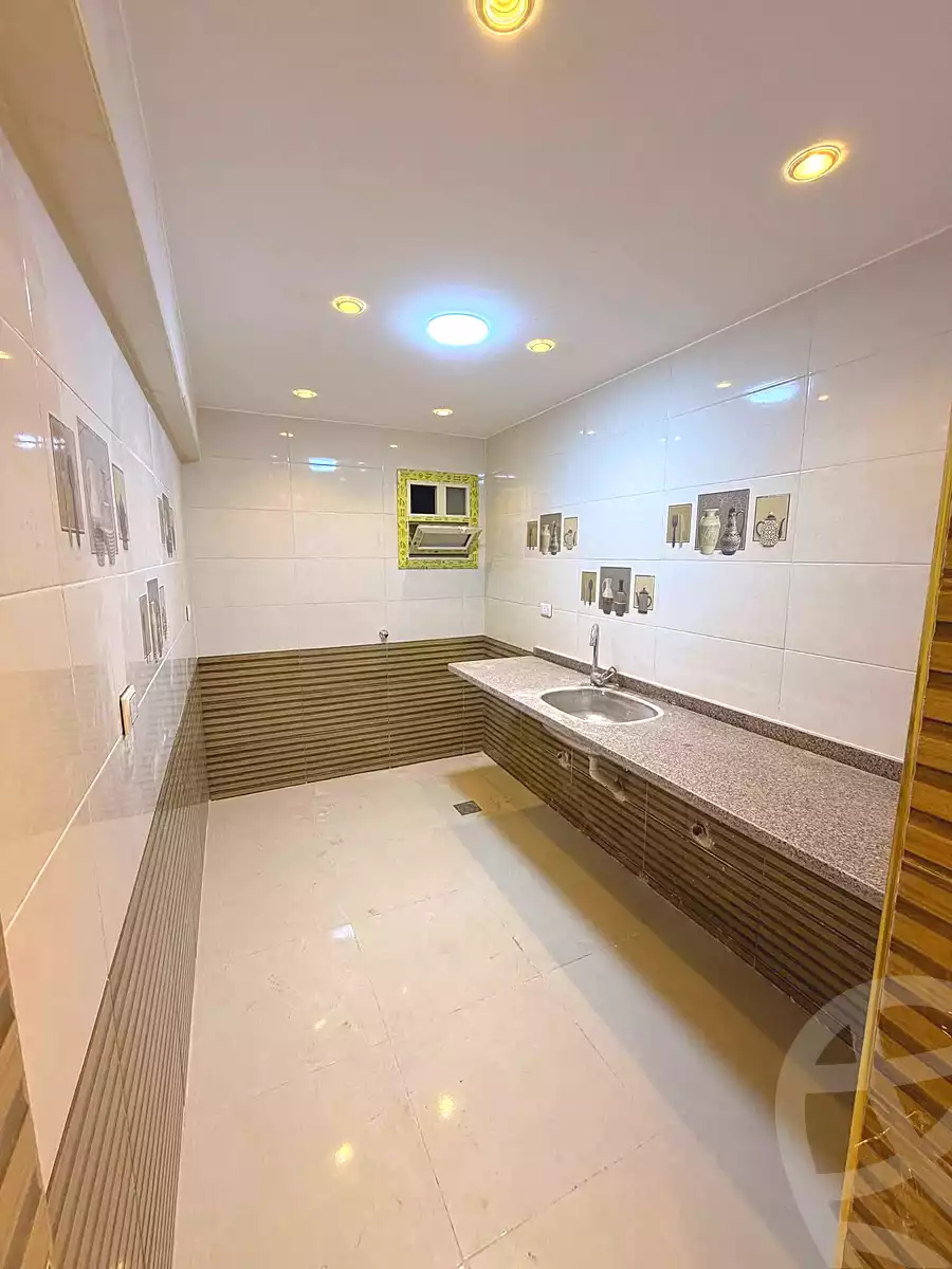 https://aqarmap.com.eg/ar/listing/6920100-for-sale-alexandria-miami
