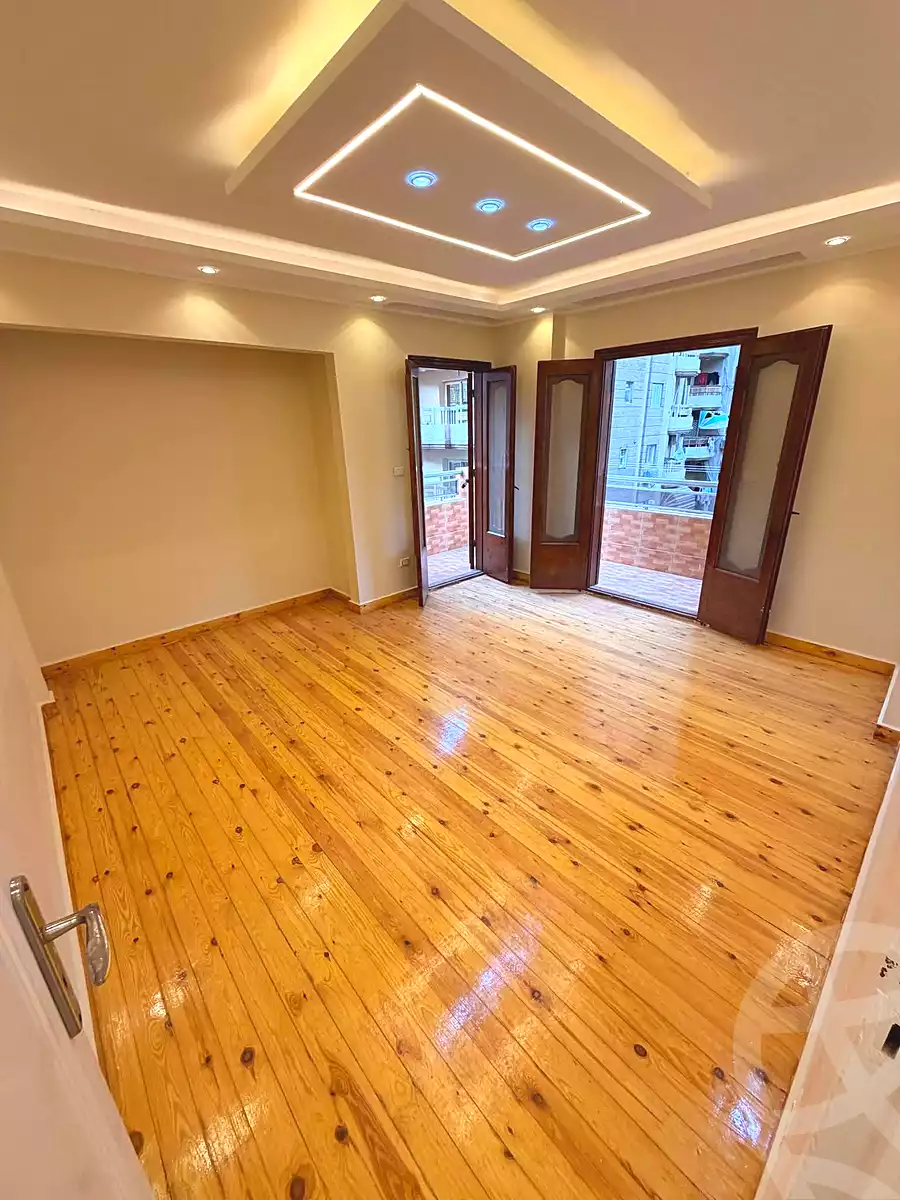 https://aqarmap.com.eg/ar/listing/6920100-for-sale-alexandria-miami