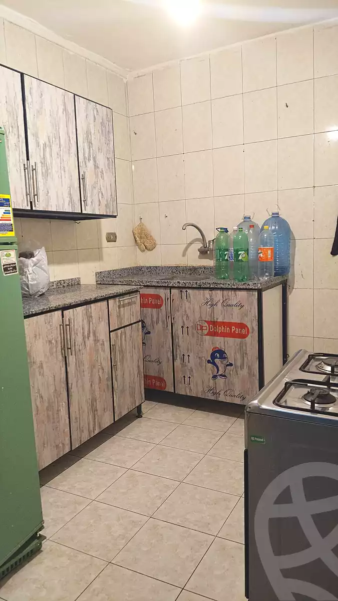 https://aqarmap.com.eg/ar/listing/6920105-for-rent-cairo-faisal-tareeq-kaabesh