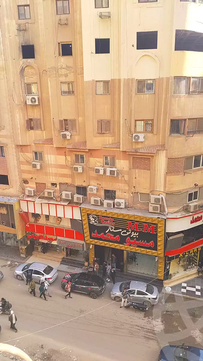 https://aqarmap.com.eg/ar/listing/6920105-for-rent-cairo-faisal-tareeq-kaabesh