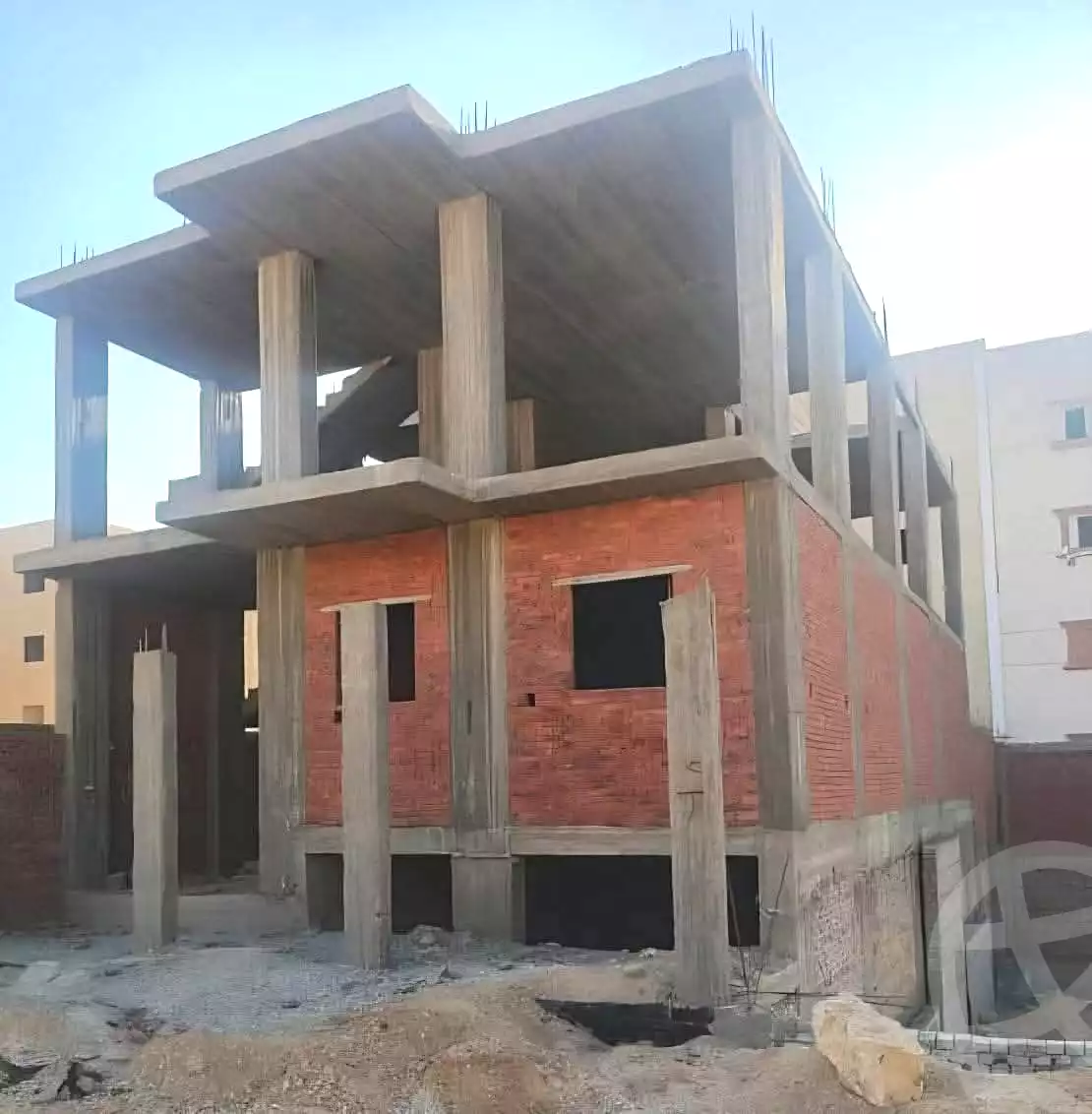https://aqarmap.com.eg/en/listing/6920115-for-sale-cairo-badr-city-hai-el-banafsg-sixth-neighborhood-neighborhood-1