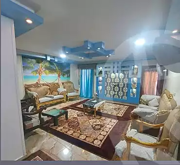https://aqarmap.com.eg/en/listing/6920132-for-sale-cairo-helwan-helwan-el-sharkeya-ismael-kamel-st