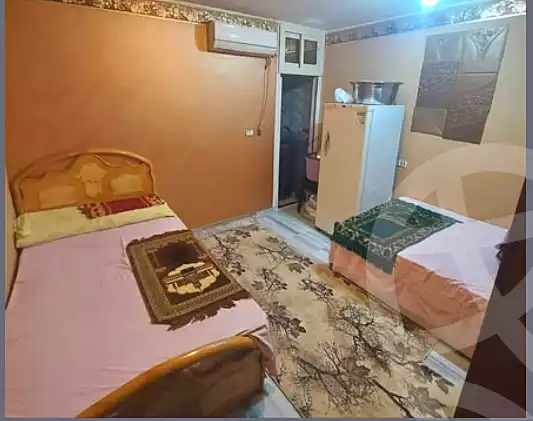 https://aqarmap.com.eg/en/listing/6920132-for-sale-cairo-helwan-helwan-el-sharkeya-ismael-kamel-st