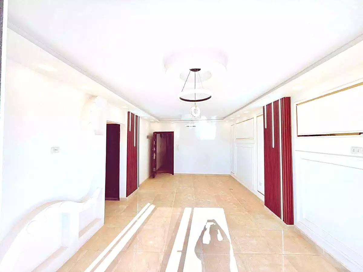 https://aqarmap.com.eg/ar/listing/6920122-for-sale-alexandria-sydy-bshr-sydy-bshr-bhry-gamal-abd-el-nasir-st