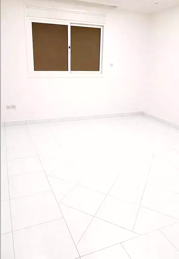 https://aqarmap.com.eg/ar/listing/6920144-for-rent-cairo-el-haram-el-talbya