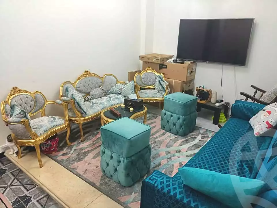 https://aqarmap.com.eg/en/listing/6920137-for-sale-alexandria-fleming-la-vison-st