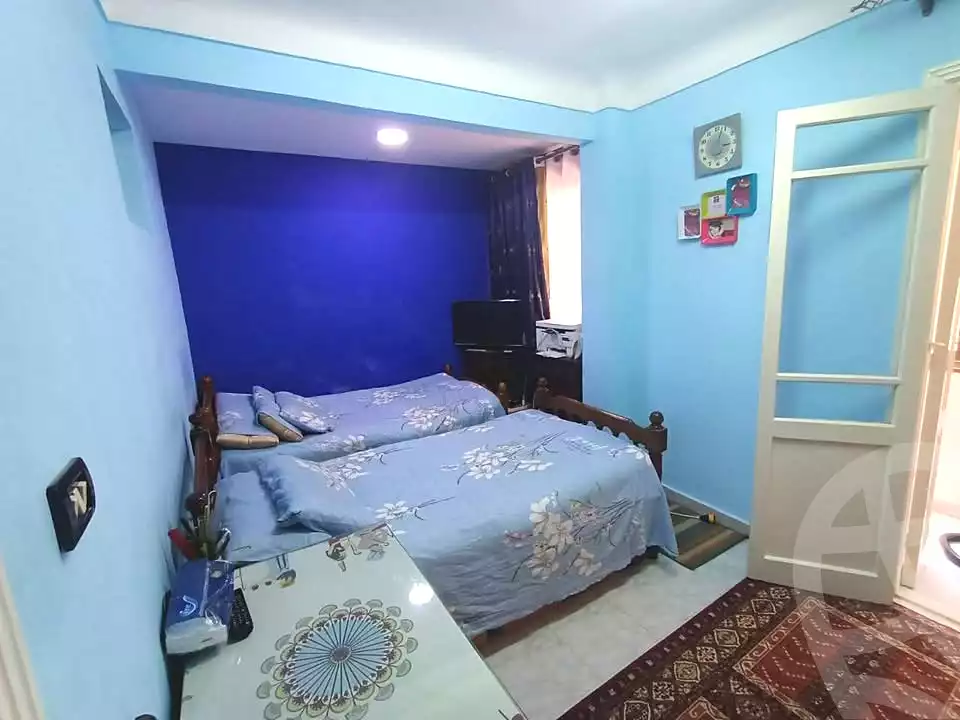 https://aqarmap.com.eg/en/listing/6920137-for-sale-alexandria-fleming-la-vison-st
