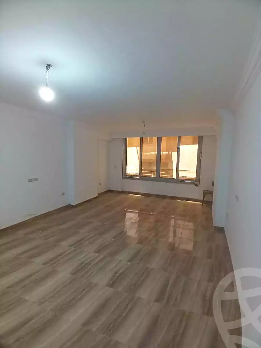 https://aqarmap.com.eg/en/listing/6920141-for-sale-cairo-faisal-el-lebeny