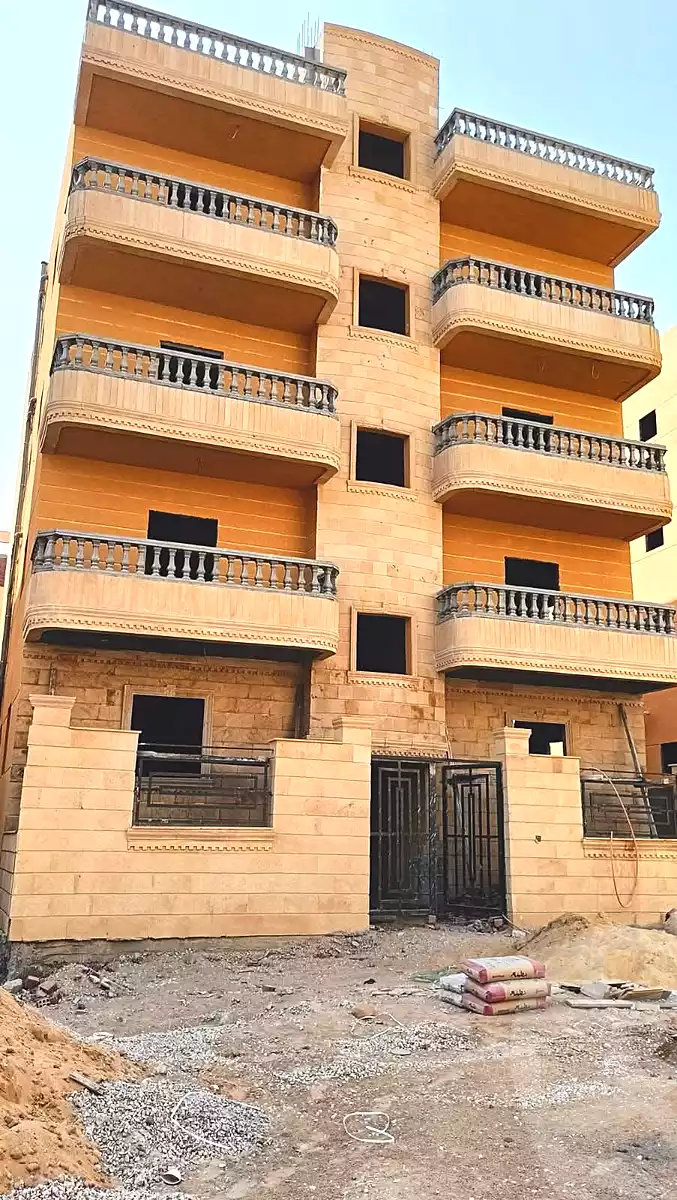 https://aqarmap.com.eg/en/listing/6920157-for-sale-cairo-badr-city-hai-el-ashgar-featured-neighborhood