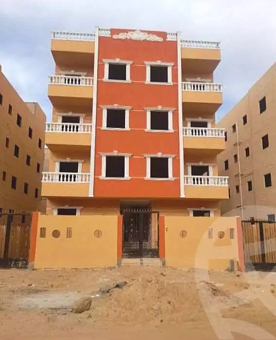 https://aqarmap.com.eg/en/listing/6920164-for-sale-cairo-badr-city-hai-el-ashgar-featured-neighborhood