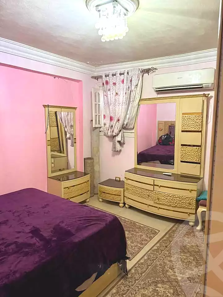 https://aqarmap.com.eg/ar/listing/6920171-for-sale-alexandria-miami