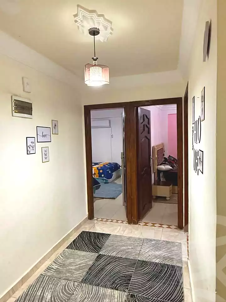 https://aqarmap.com.eg/ar/listing/6920171-for-sale-alexandria-miami