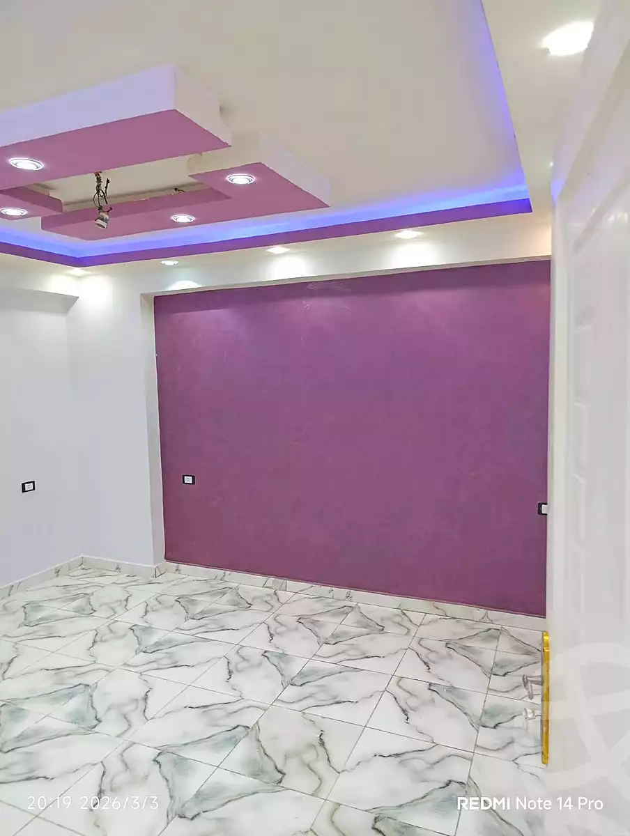 https://aqarmap.com.eg/en/listing/6920176-for-sale-cairo-elnozha-Streettt-27